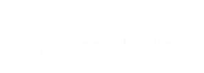 RecruitMate Logo